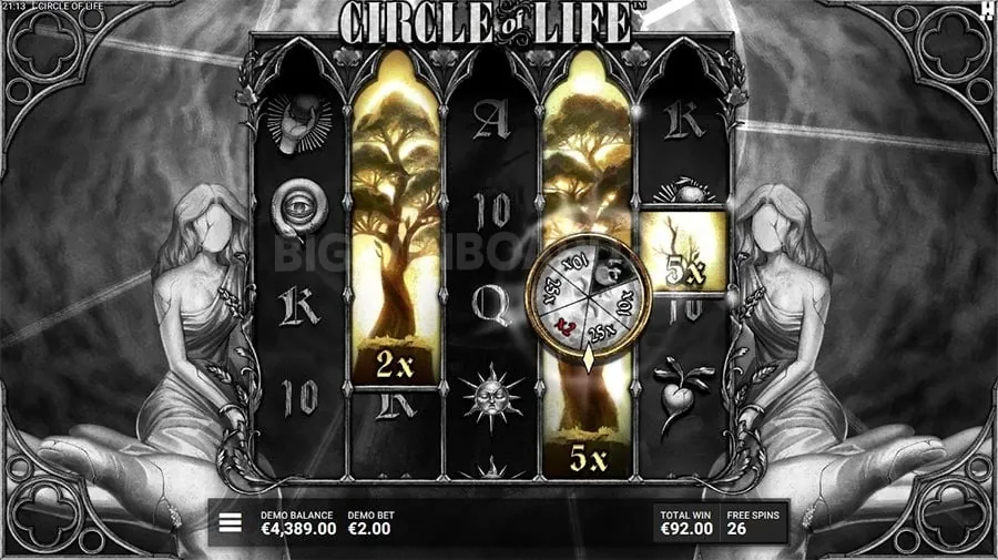 New Jili Slot Game